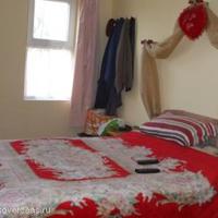 House in Bulgaria, Burgas Province, Elenite