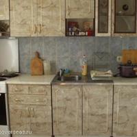 House in Bulgaria, Burgas Province, Elenite