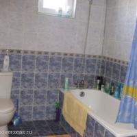 House in Bulgaria, Burgas Province, Elenite