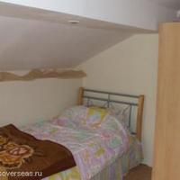 House in Bulgaria, Burgas Province, Elenite