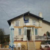 House in Bulgaria, Burgas Province, Elenite