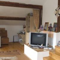 House in Bulgaria, Burgas Province, Elenite