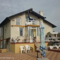 House in Bulgaria, Burgas Province, Elenite