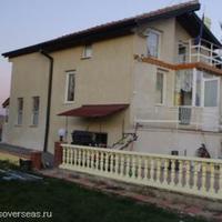 House in Bulgaria, Burgas Province, Elenite