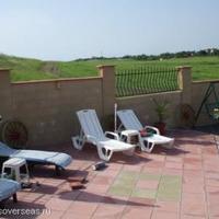 House in Bulgaria, Burgas Province, Elenite