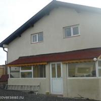 House in Bulgaria, Burgas Province, Elenite