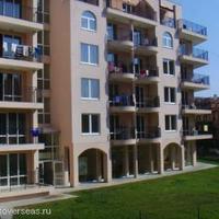 Квартира в Болгарии, Солнечный Берег