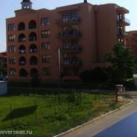 Квартира в Болгарии, Солнечный Берег