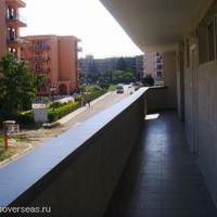 Квартира в Болгарии, Солнечный Берег