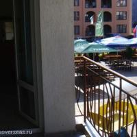 Квартира в Болгарии, Солнечный Берег