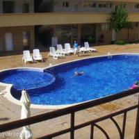 Квартира в Болгарии, Солнечный Берег