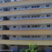 Квартира в Болгарии, Солнечный Берег