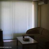 Квартира в Болгарии, Солнечный Берег