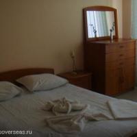 Квартира в Болгарии, Солнечный Берег