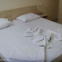 Квартира в Болгарии, Солнечный Берег