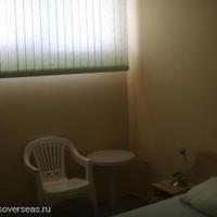 Квартира в Болгарии, Солнечный Берег