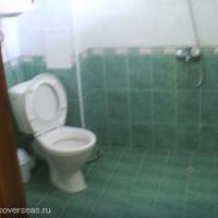 Квартира в Болгарии, Солнечный Берег