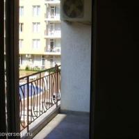 Квартира в Болгарии, Солнечный Берег