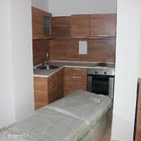 Квартира в Болгарии, Бургас