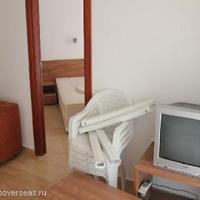 Квартира в Болгарии, Бургас