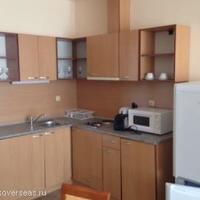 Квартира в Болгарии, Солнечный Берег