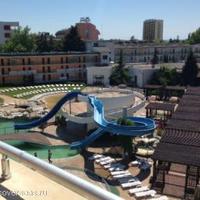 Квартира в Болгарии, Солнечный Берег