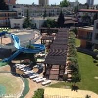 Квартира в Болгарии, Солнечный Берег