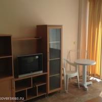 Квартира в Болгарии, Солнечный Берег