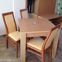 Квартира в Болгарии, Солнечный Берег