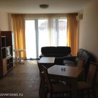 Квартира в Болгарии, Солнечный Берег