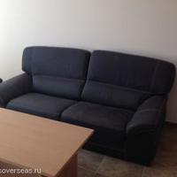 Квартира в Болгарии, Солнечный Берег