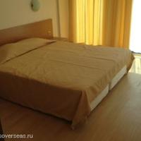 Квартира в Болгарии, Солнечный Берег