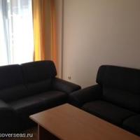 Квартира в Болгарии, Солнечный Берег