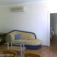 Квартира в Болгарии, Солнечный Берег