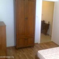 Квартира в Болгарии, Солнечный Берег