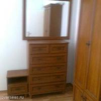 Квартира в Болгарии, Солнечный Берег