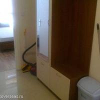 Квартира в Болгарии, Солнечный Берег