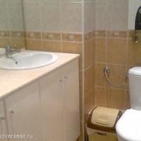 Квартира в Болгарии, Солнечный Берег