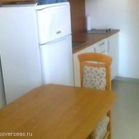 Квартира в Болгарии, Солнечный Берег