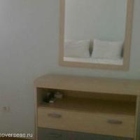 Квартира в Болгарии, Солнечный Берег