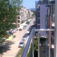 Квартира в Болгарии, Солнечный Берег