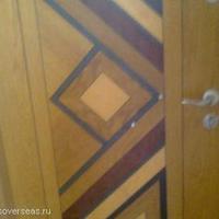 Квартира в Болгарии, Солнечный Берег