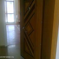 Квартира в Болгарии, Солнечный Берег