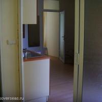 Квартира на первой линии моря/озера в Болгарии, Бургасская область, Елените