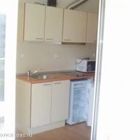 Квартира на первой линии моря/озера в Болгарии, Бургасская область, Елените