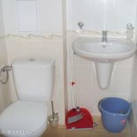 Квартира на первой линии моря/озера в Болгарии, Бургасская область, Елените