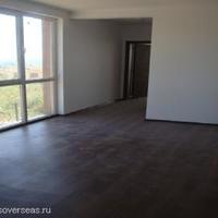 Flat in the city center, at the first line of the sea / lake in Bulgaria, Varna