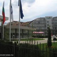 Апартаменты в Болгарии, Солнечный Берег