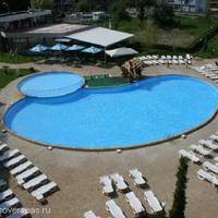 Апартаменты в Болгарии, Солнечный Берег