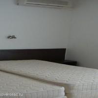 Апартаменты в Болгарии, Солнечный Берег